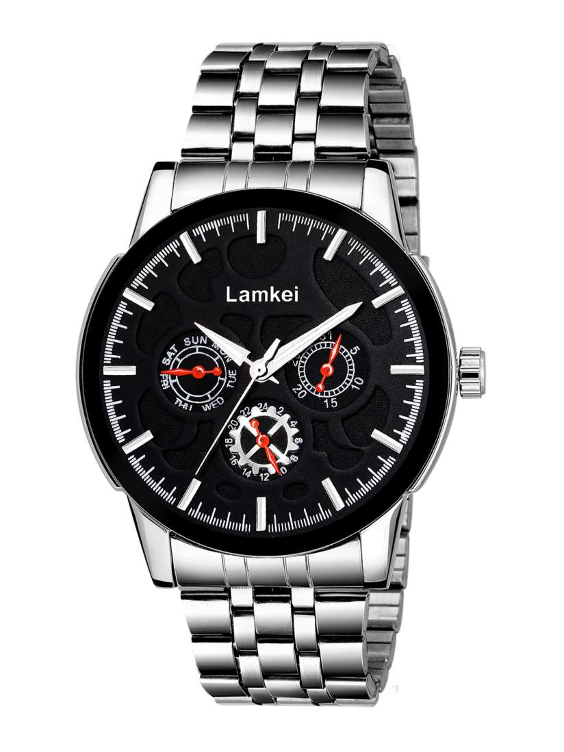 Lamkei watches outlet