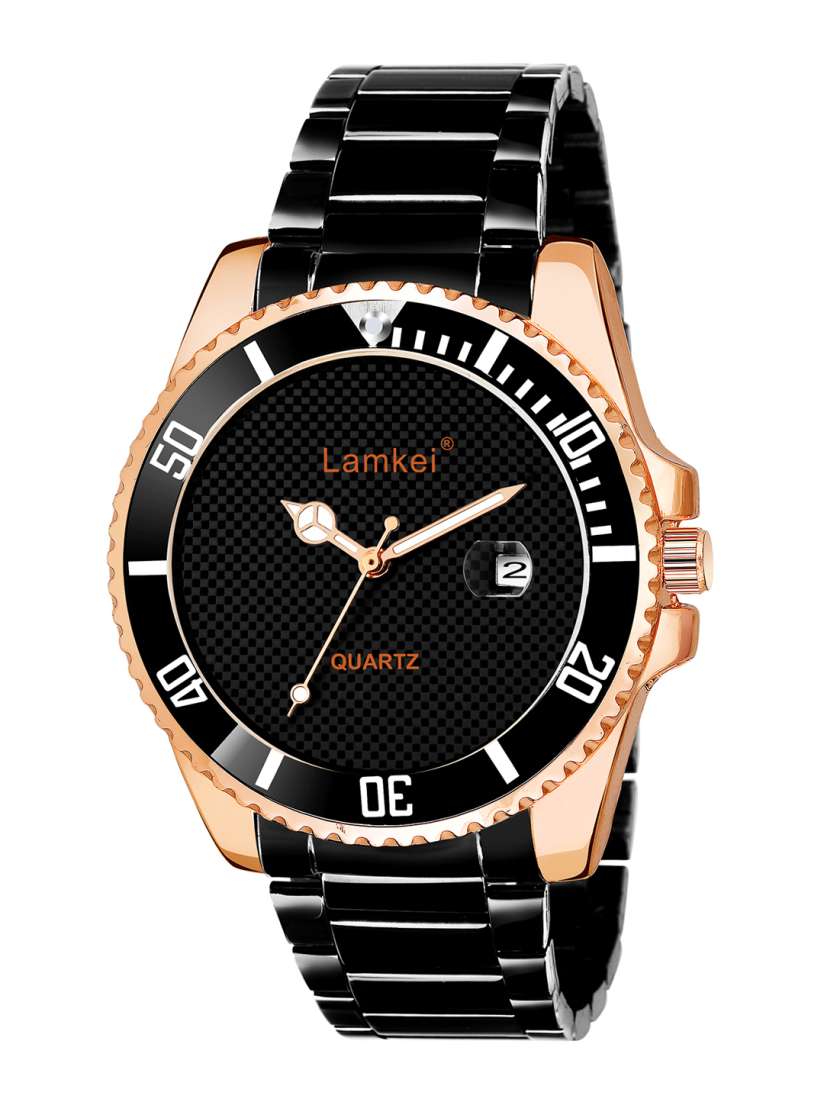 Lamkei watches review top