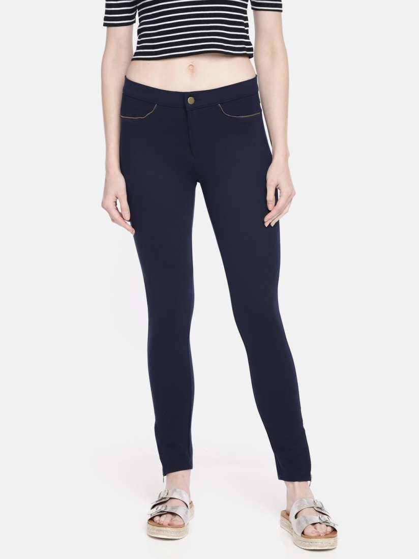 Jealous 21 jeggings new arrivals