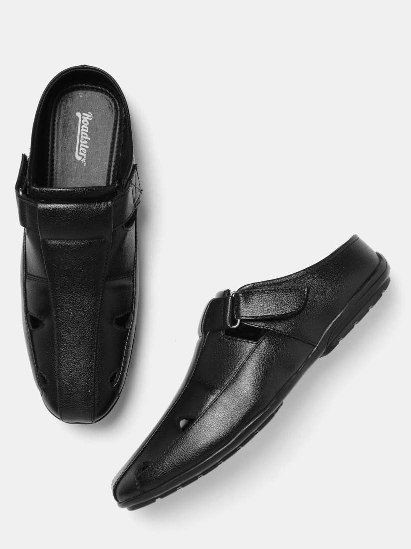 Roadster shoe style sandals hot sale