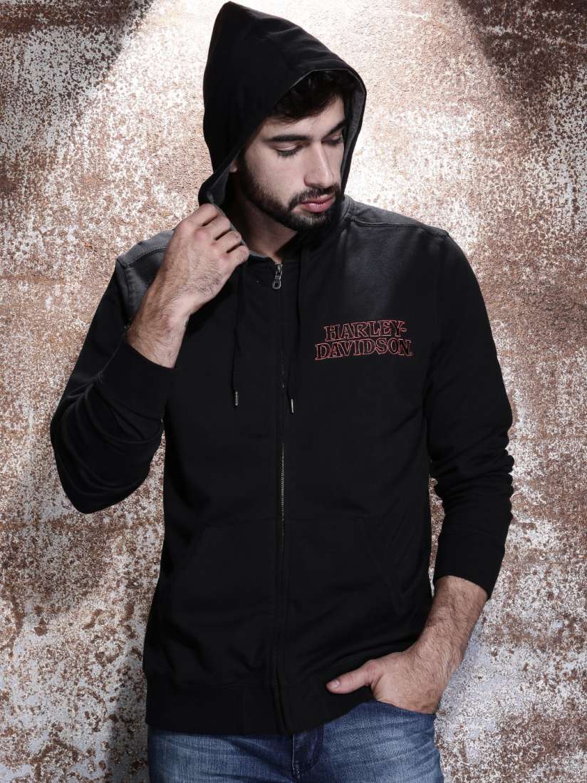 Harley davidson sweatshirts cheap online