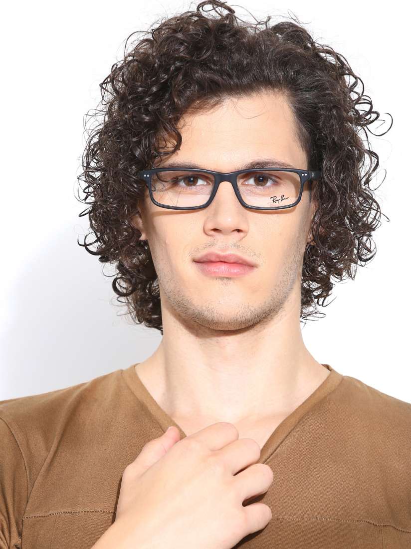 Coolest eyeglass frames 2015 sales