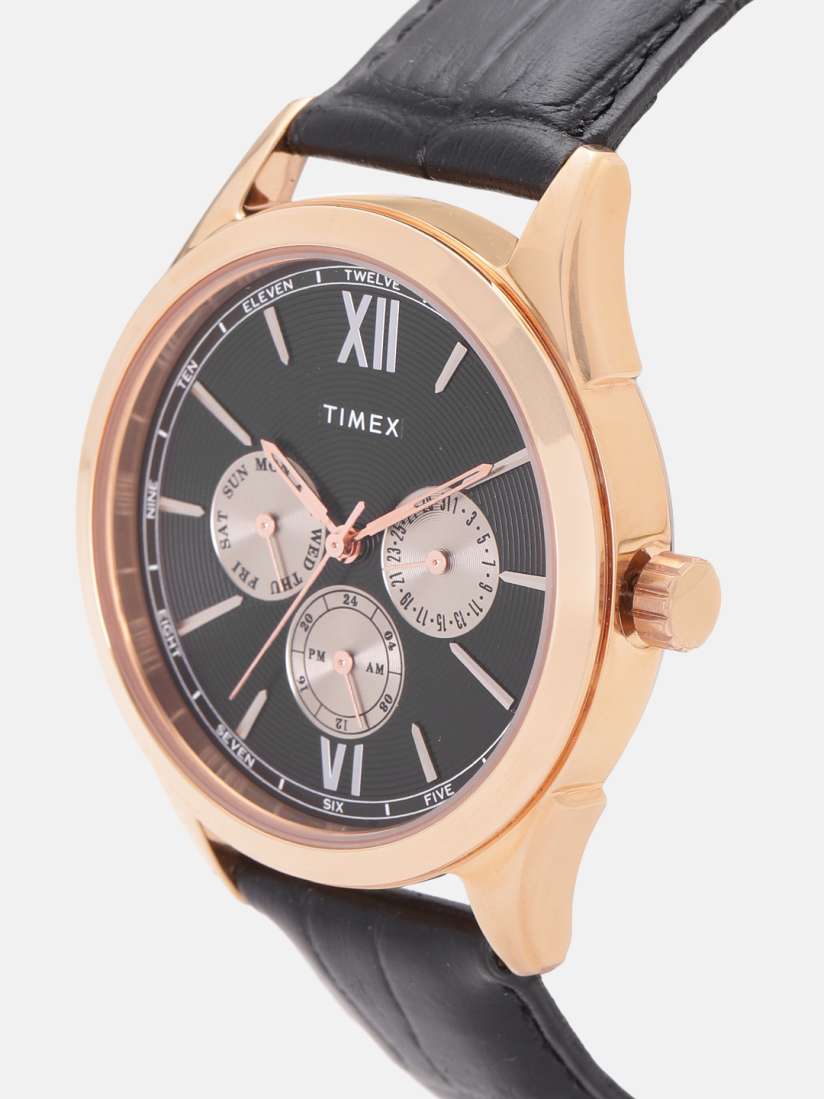 Timex tw000y911 best sale
