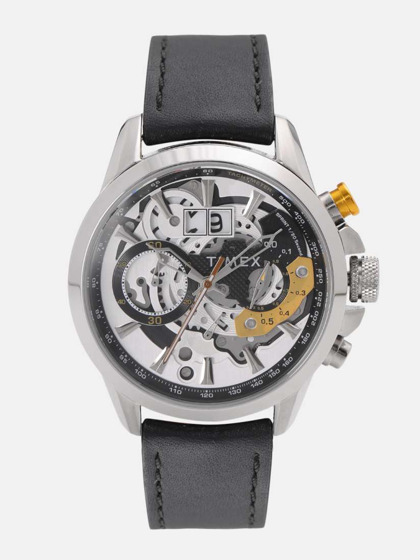 Timex tweg16300 store