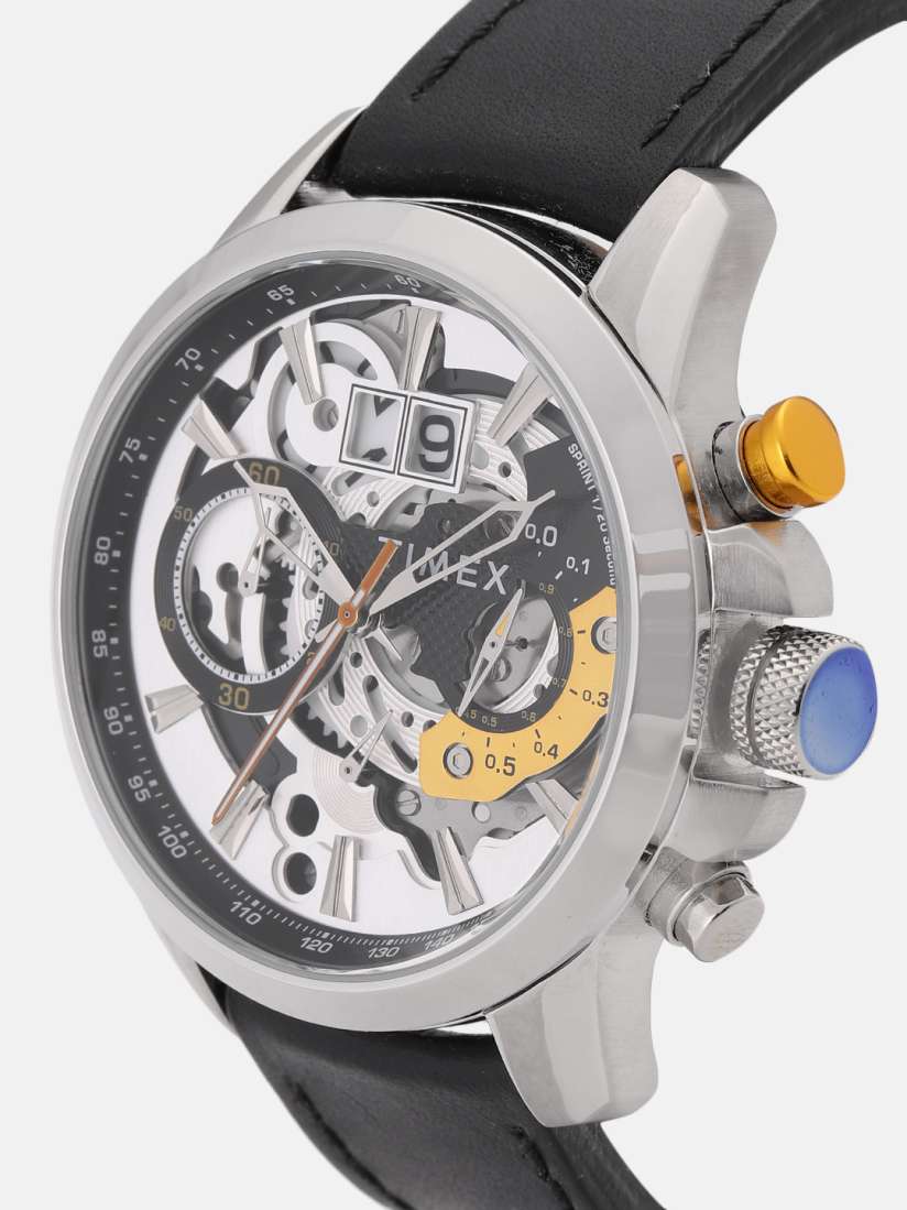 Timex tweg16300 sales