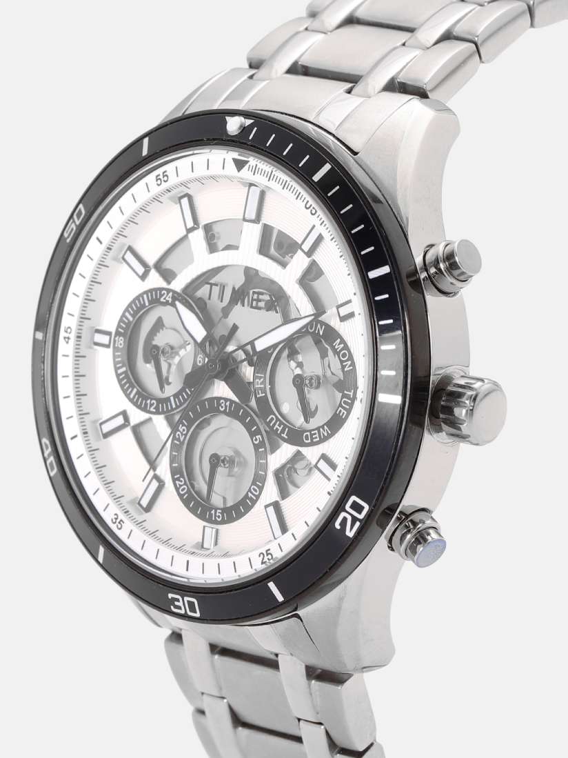 Tweg15215 cheap