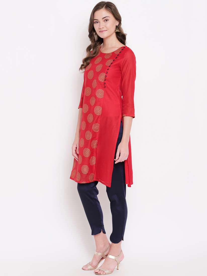 Be indi kurtis best sale
