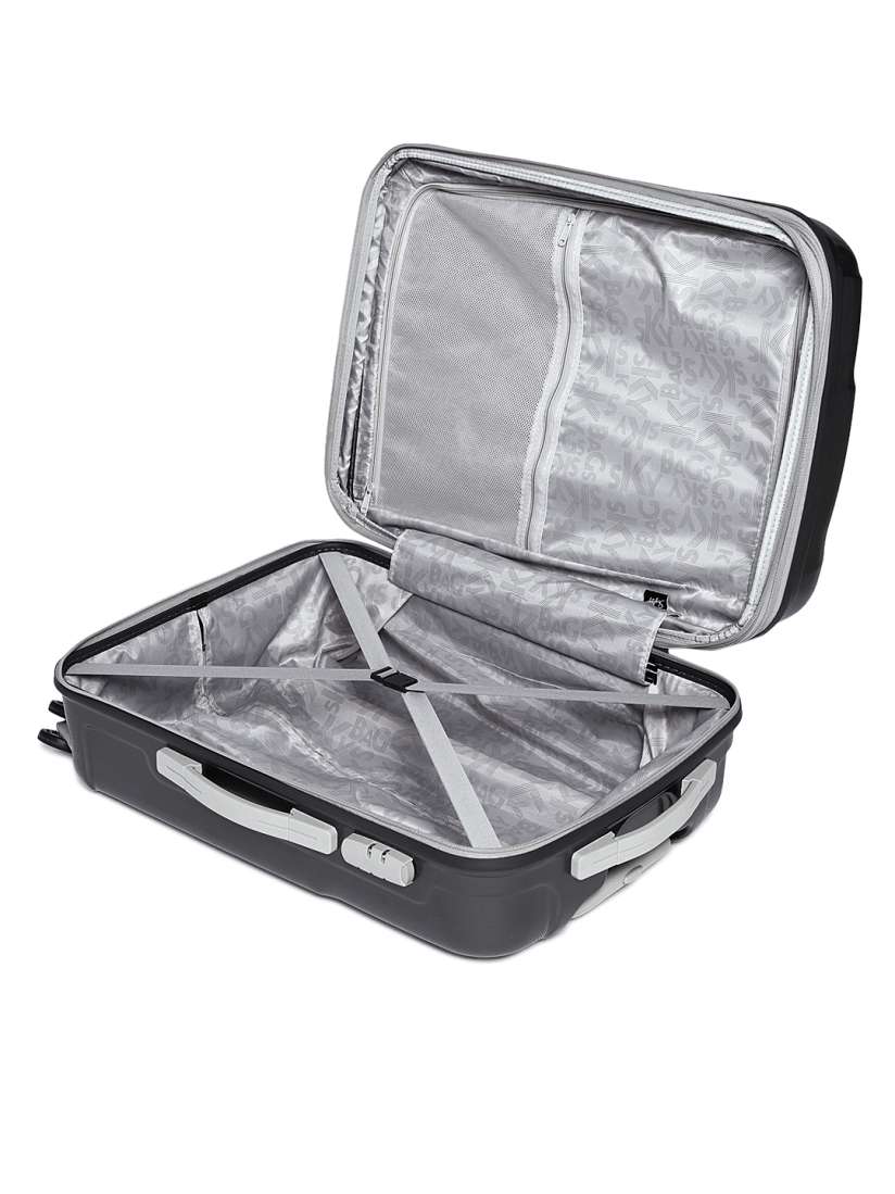 Skybag capture strolly new arrivals