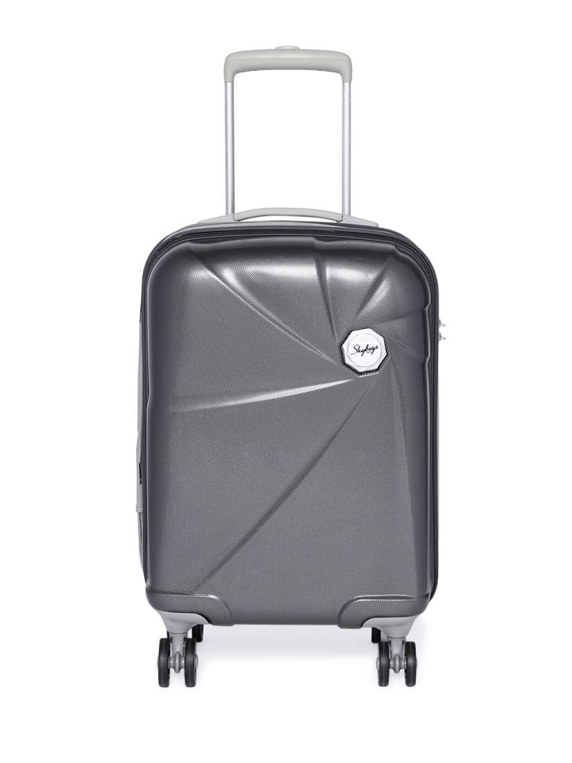 Skybags capture new arrivals