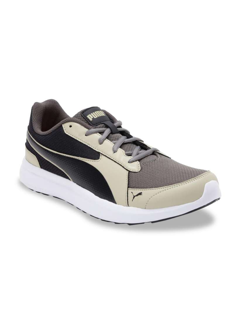 Puma men's echelon v2 idp sneakers on sale