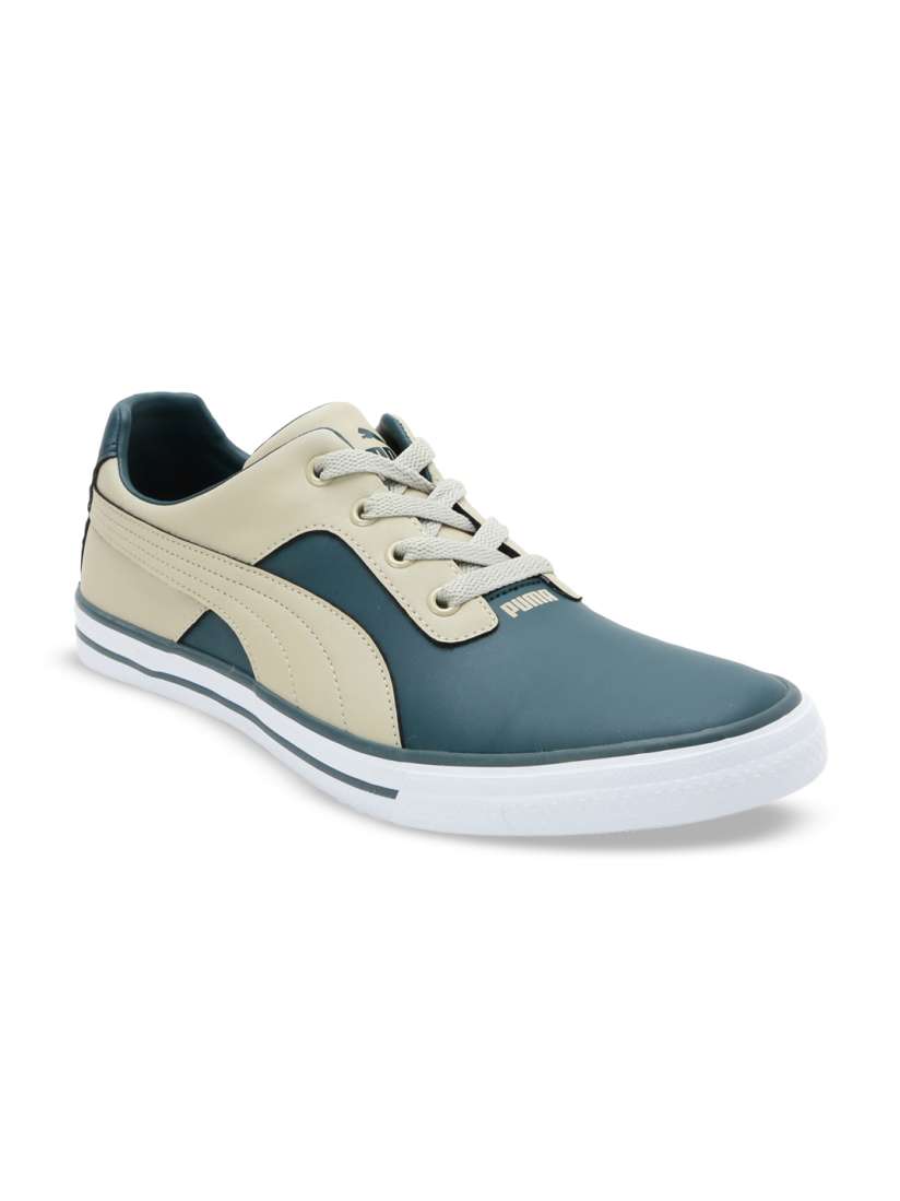 Puma slyde knit idp sneakers for men clearance