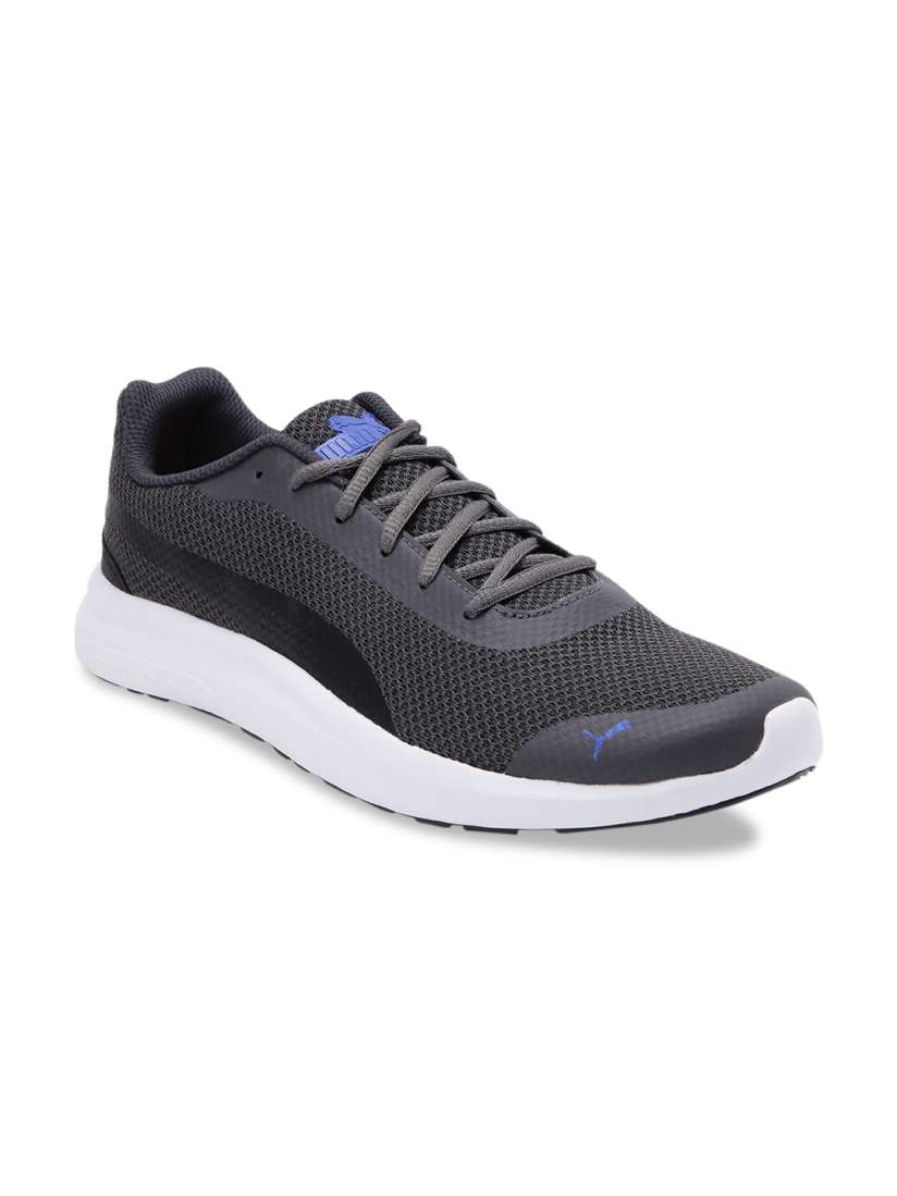 Puma echelon v1 idp running shoes price top