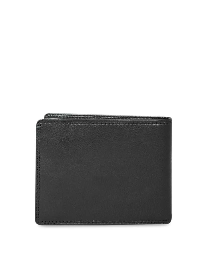 Calfnero wallet new arrivals