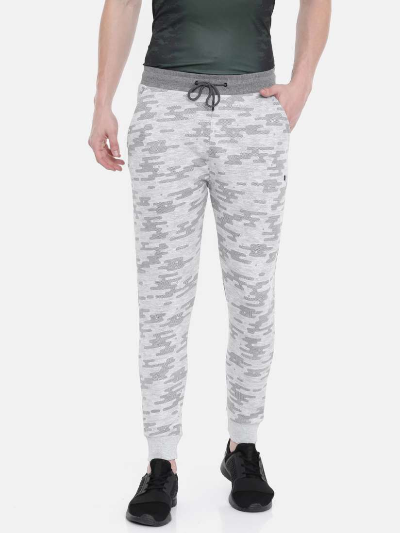Proline jogger fit track pants shop