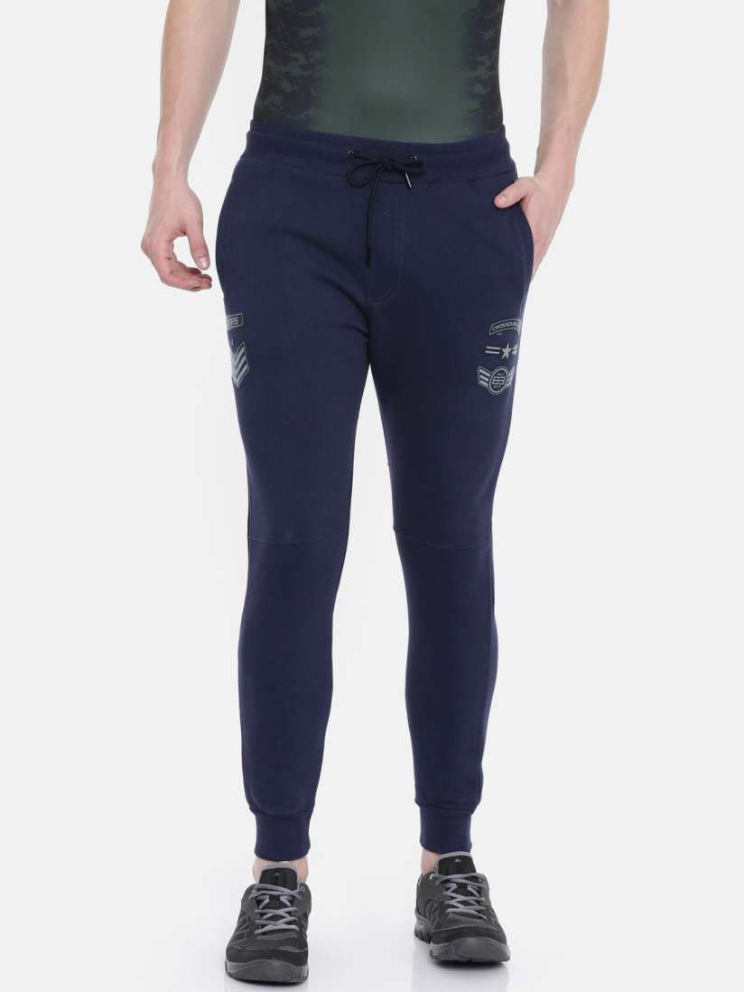 Proline jogger fit track pants outlet