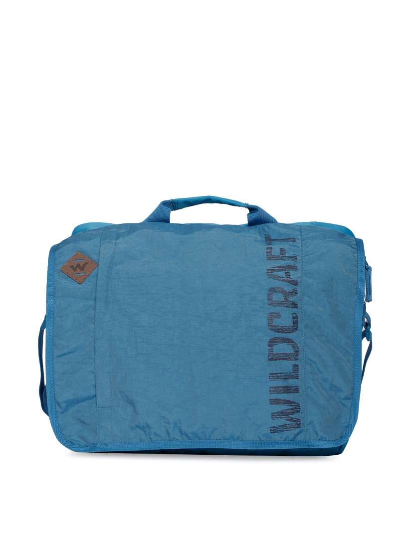 Wildcraft messenger bags myntra best sale