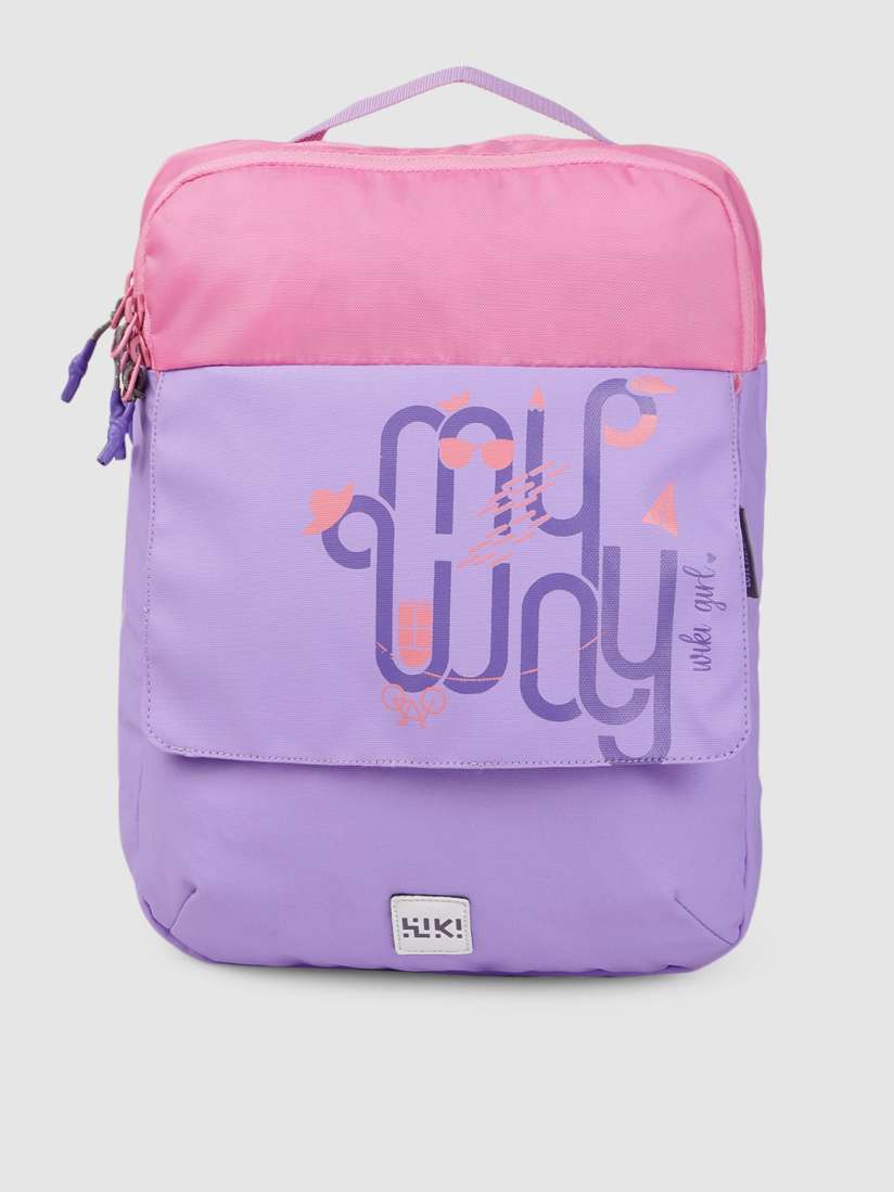 Wildcraft sling bags myntra cheap