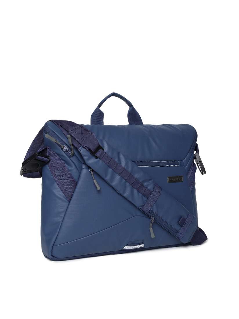 Wildcraft laptop side bags hot sale