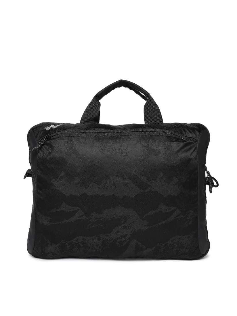 Wildcraft sling bags myntra hot sale