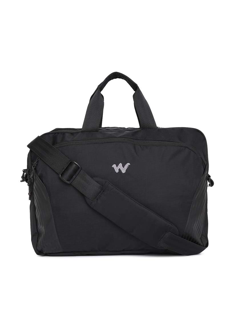 Wildcraft sling bags myntra new arrivals