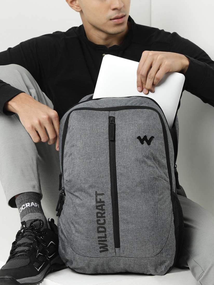 Wildcraft brand store