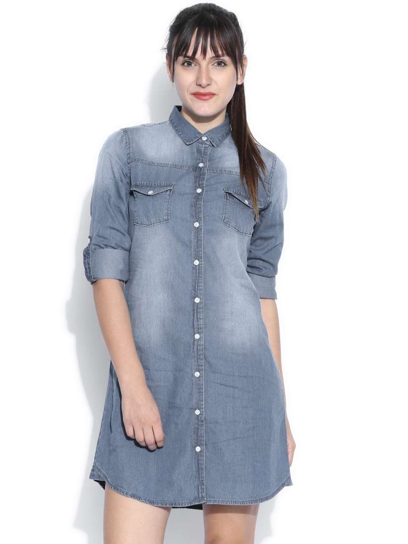 Us polo denim shirts outlet