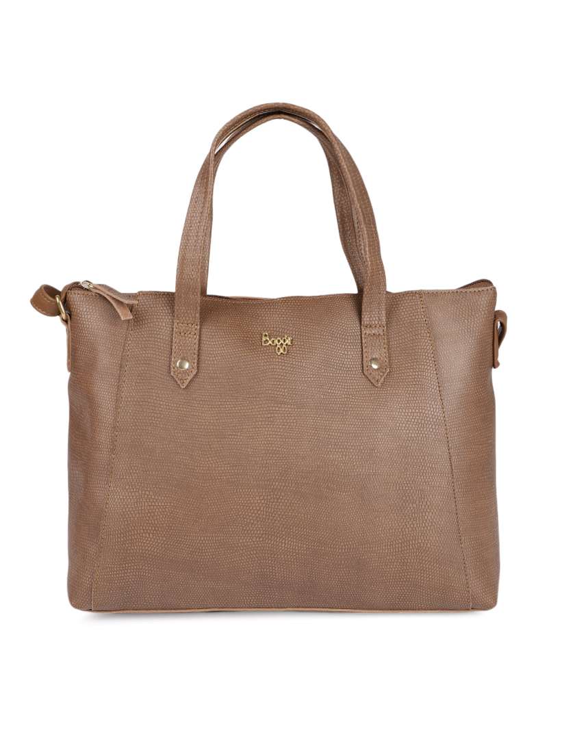 Myntra baggit new arrivals