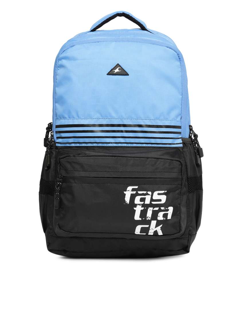 Backpack fastrack shop