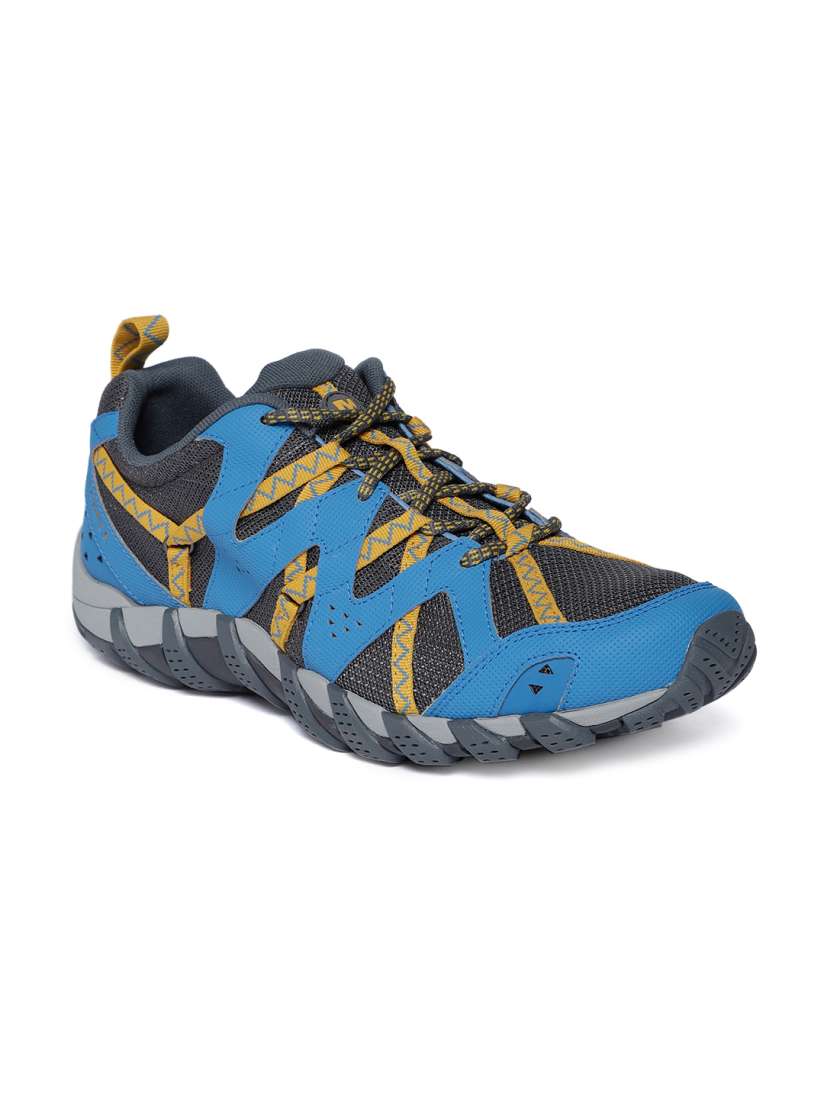 Merrell maipo 2 sales