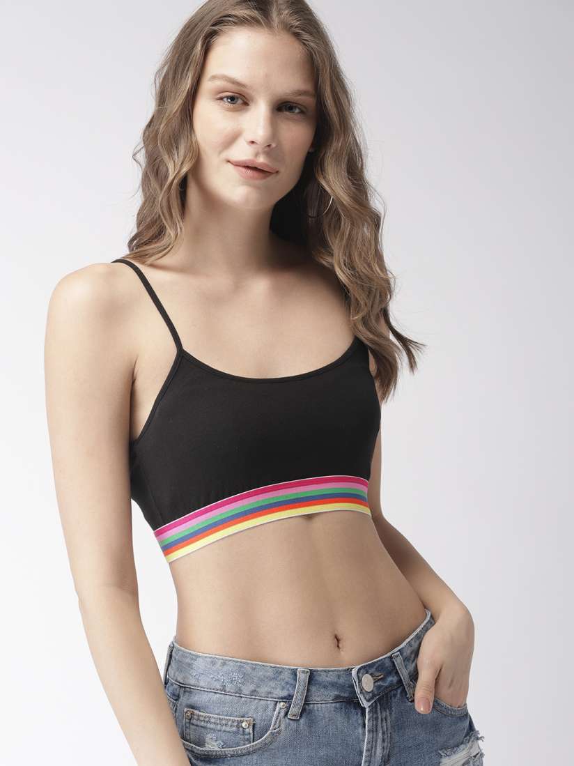 Forever 21 bra top online