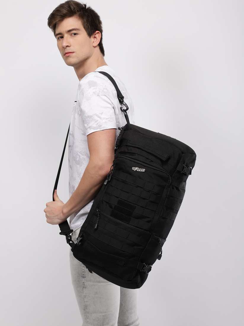F gear backpack review deals