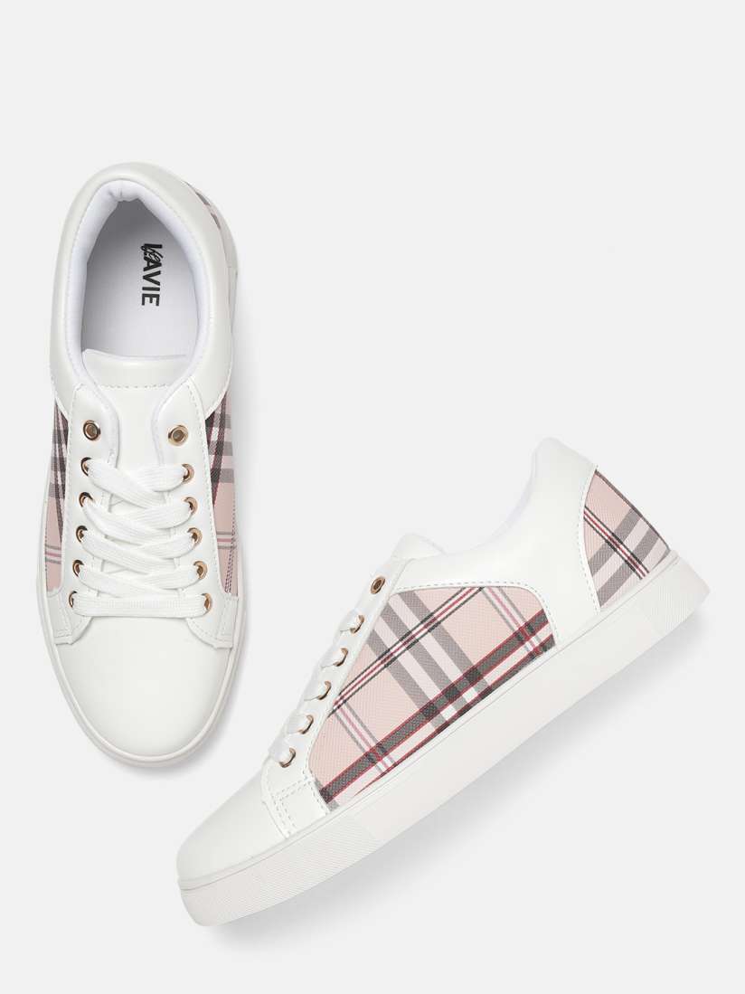 Lavie shoes myntra discount