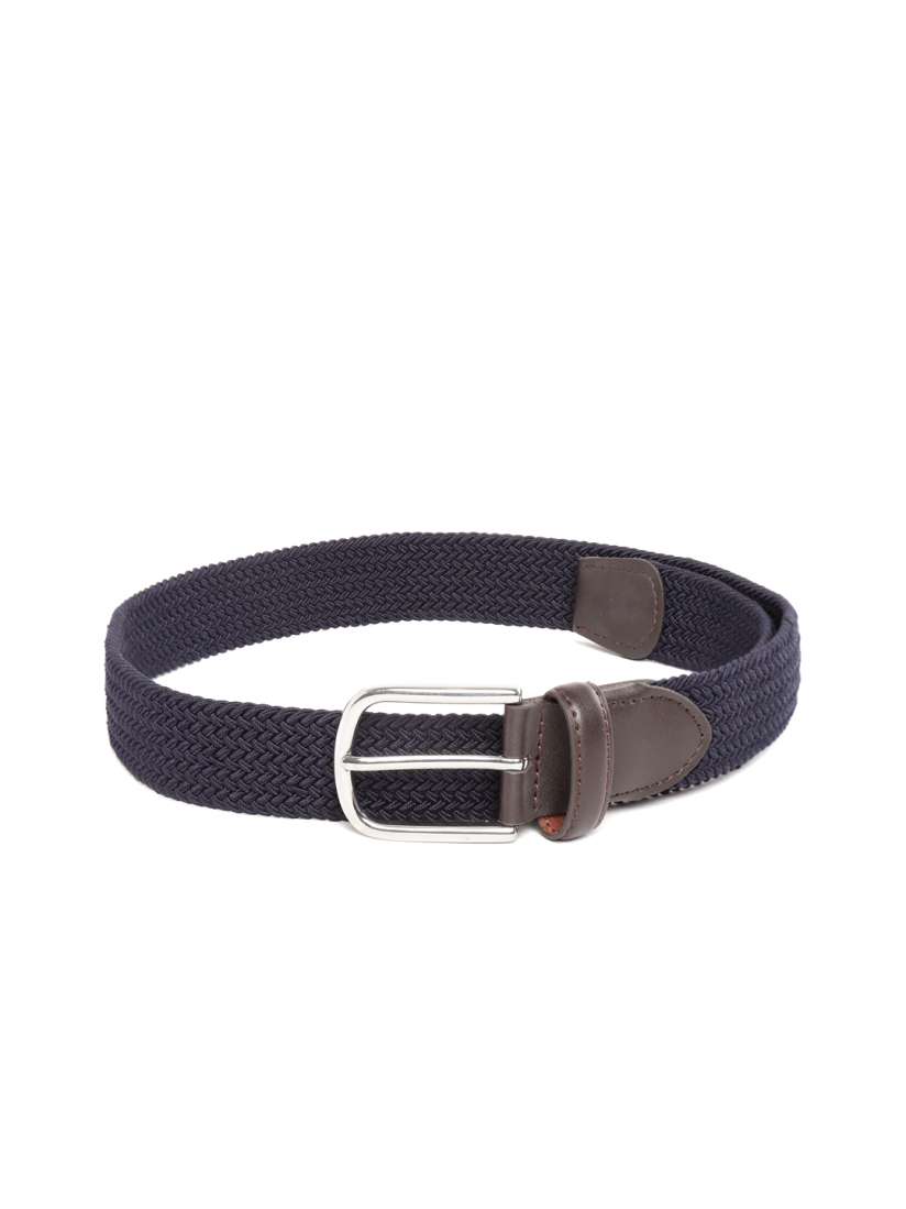 Marks and spencer belts mens clearance