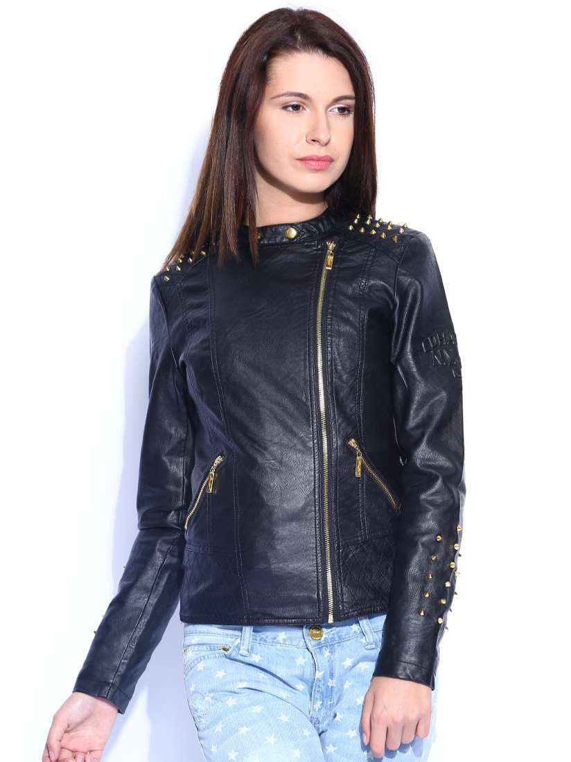 Ed hardy jackets myntra outlet