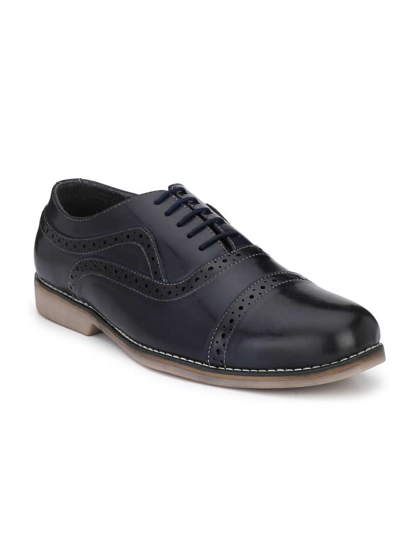 Eego italy formal shoes hotsell