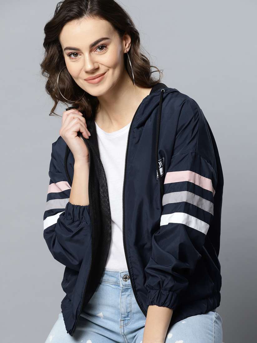 Bomber jacket women sale