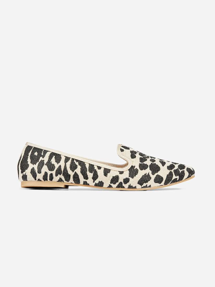 Dorothy perkins leopard shoes deals