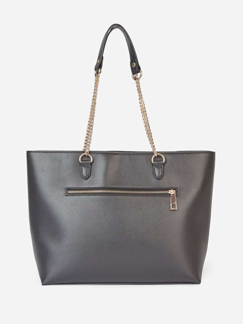 Dorothy perkins handbags shop