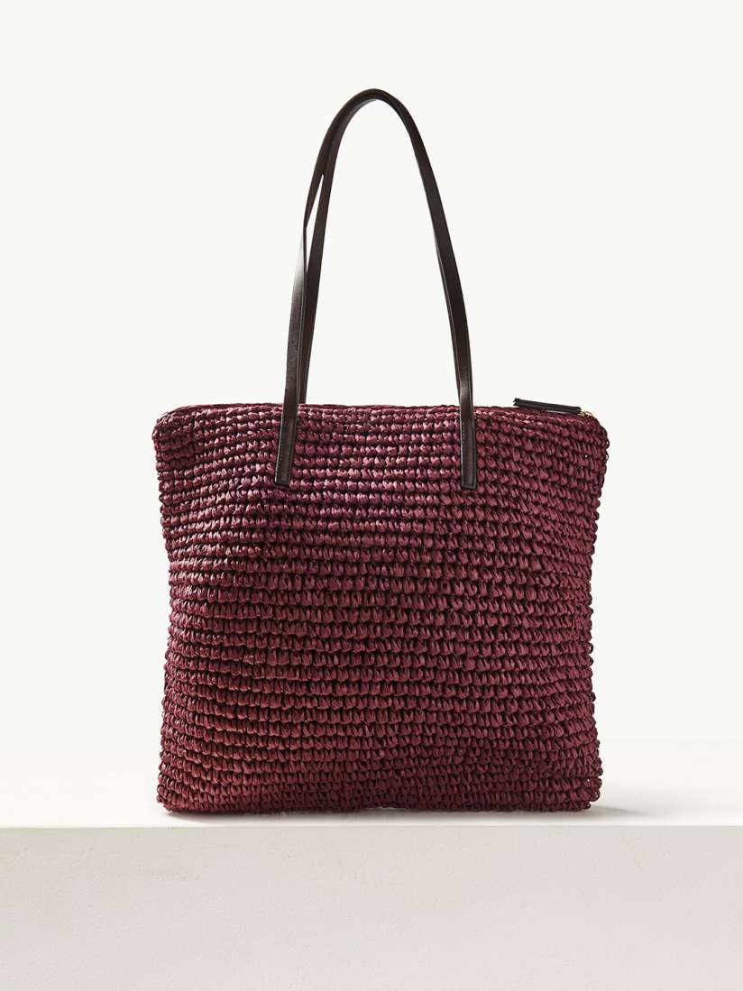 Marks and spencer women's handbags hotsell