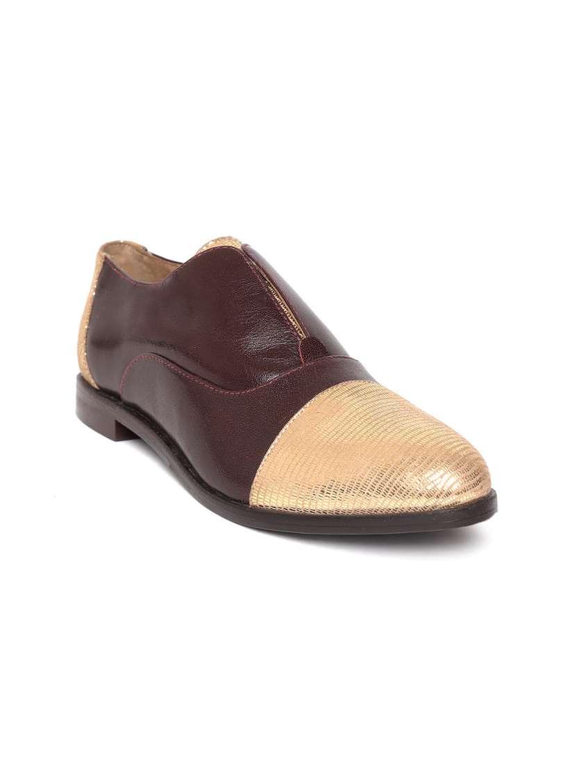 Women's crave slip on shoes outlet