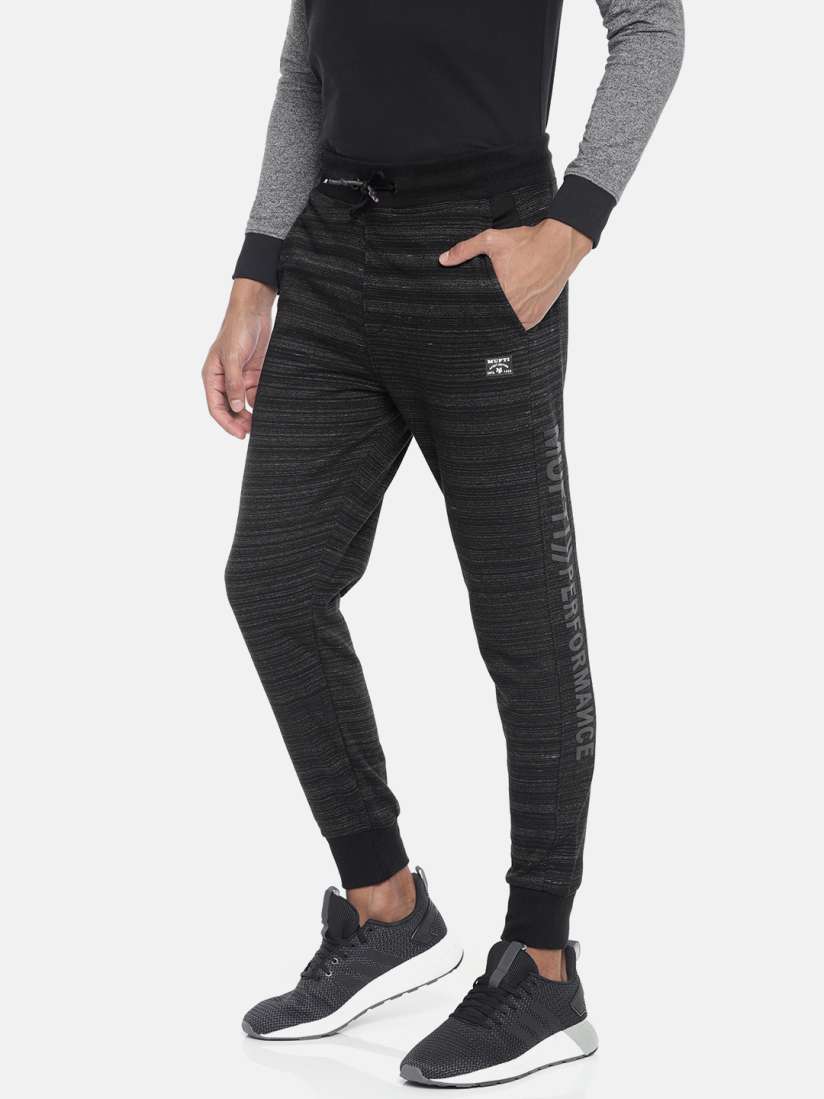 Mufti track pants shop