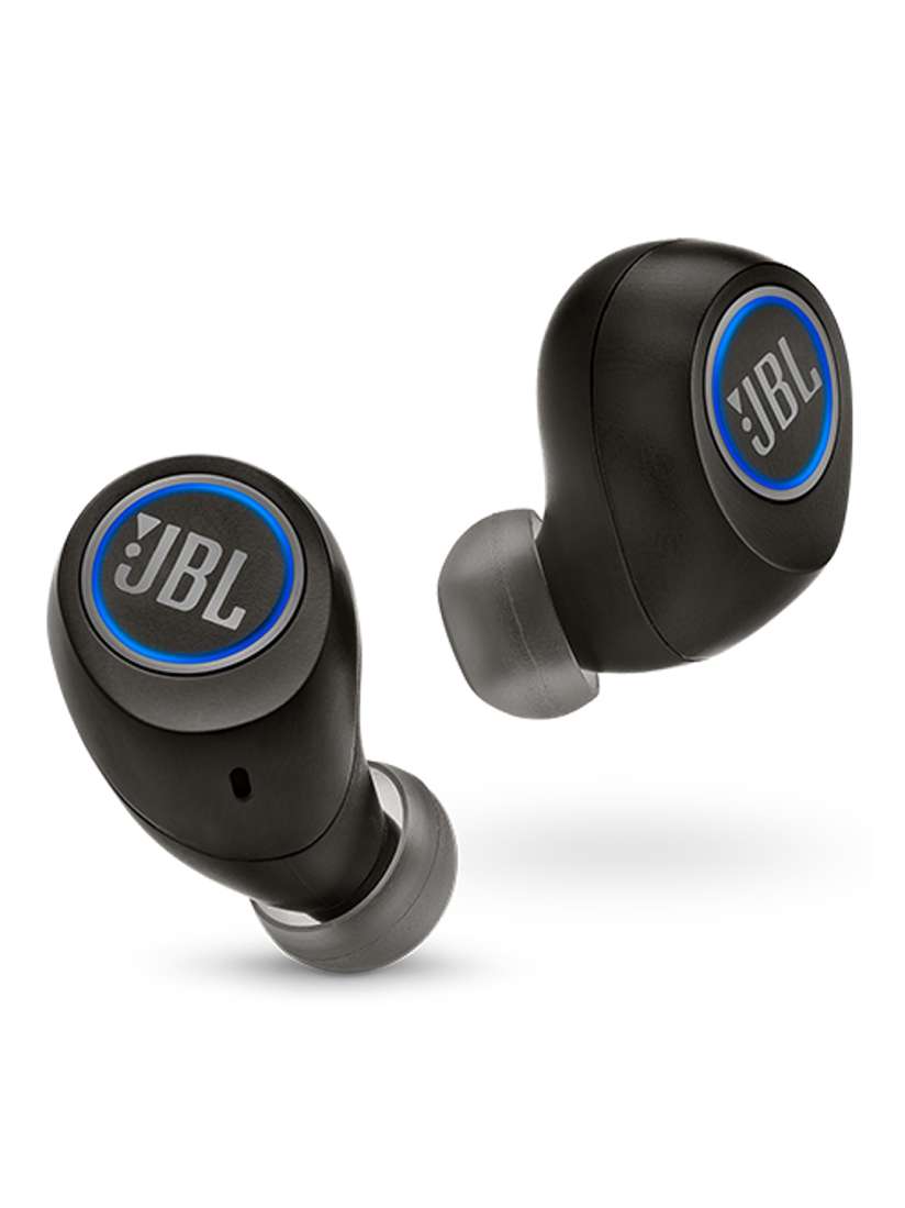 Jbl earphones myntra hot sale