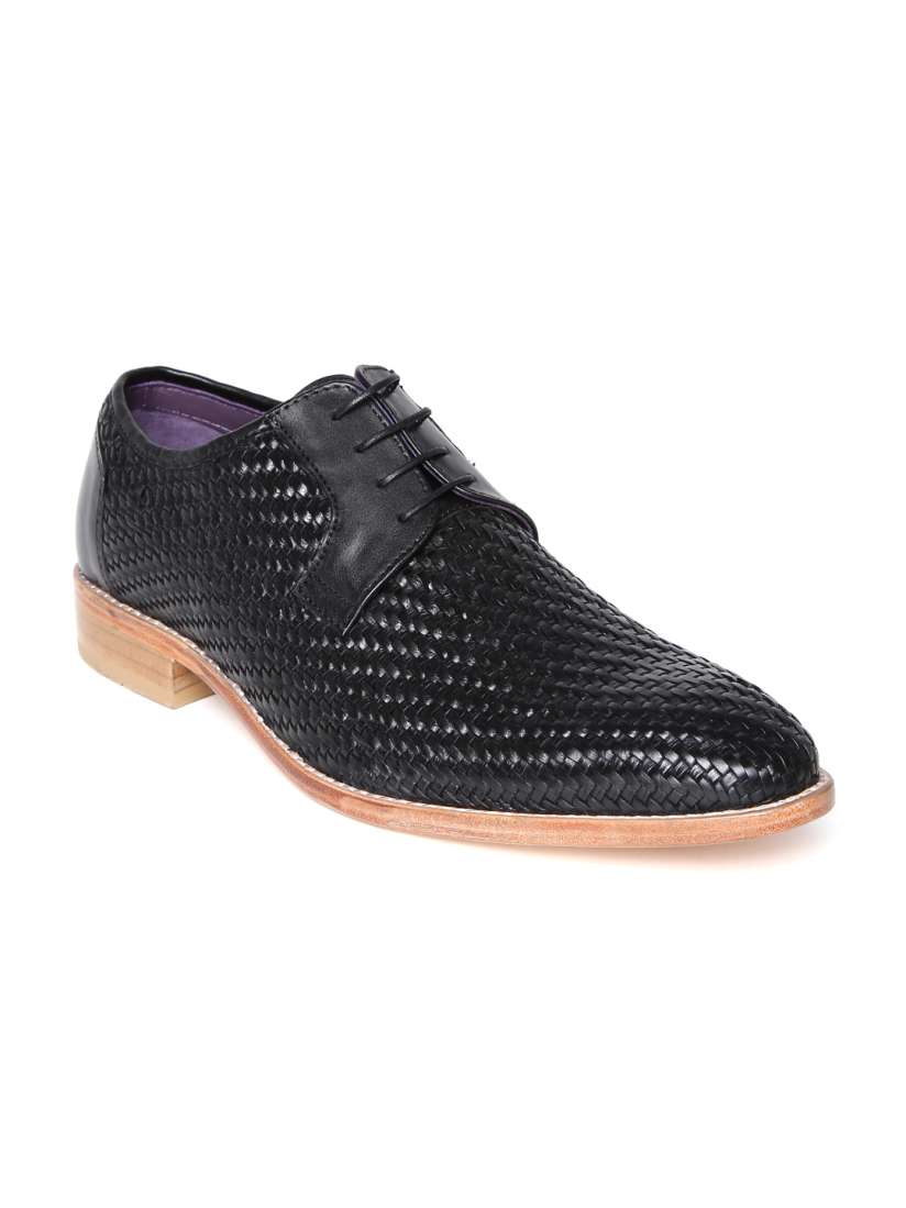 Myntra online shopping shoes formal store