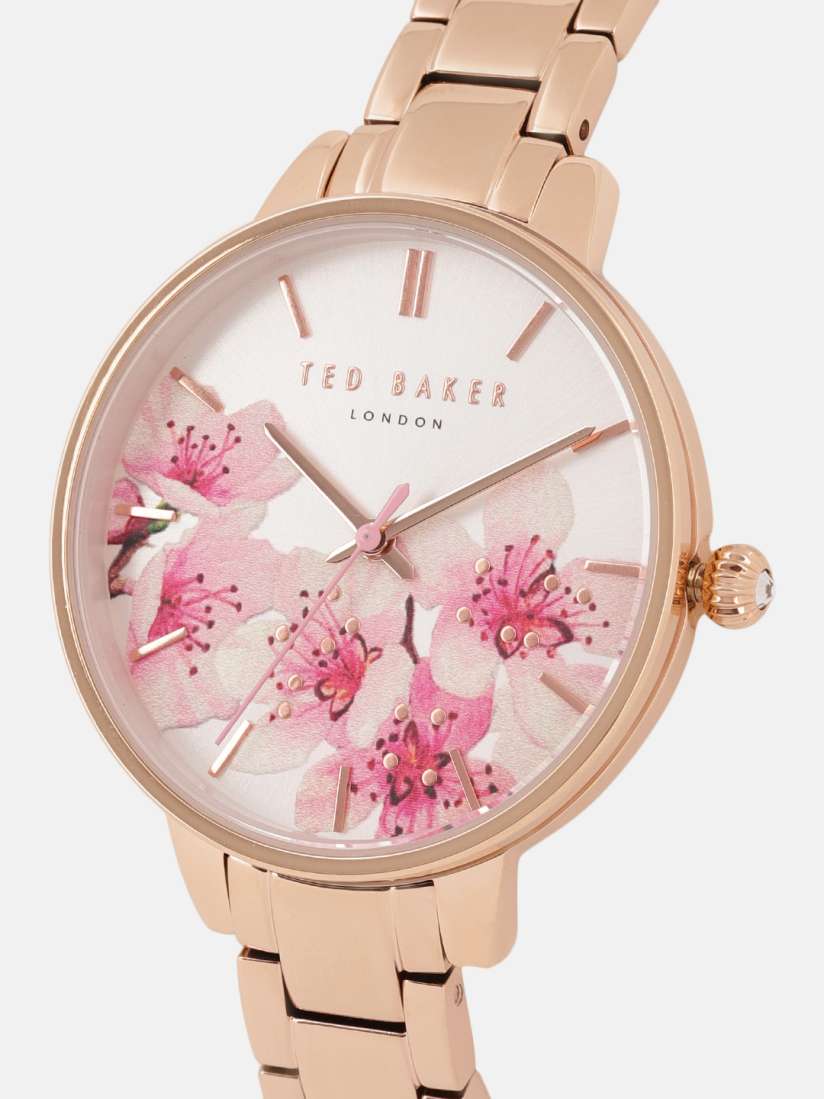 Te50005004 top