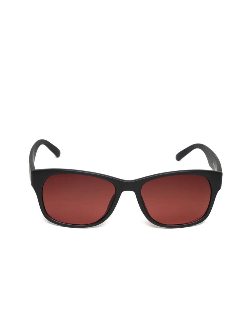 Buy Fastrack Men Sunglasses PC001RD17 Sunglasses for Men 971668 Myntra