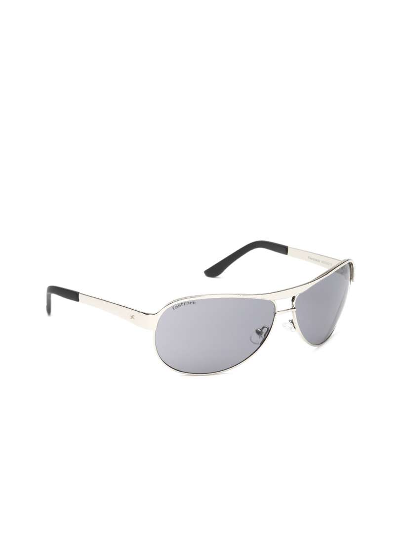 Myntra fastrack sunglasses cheap