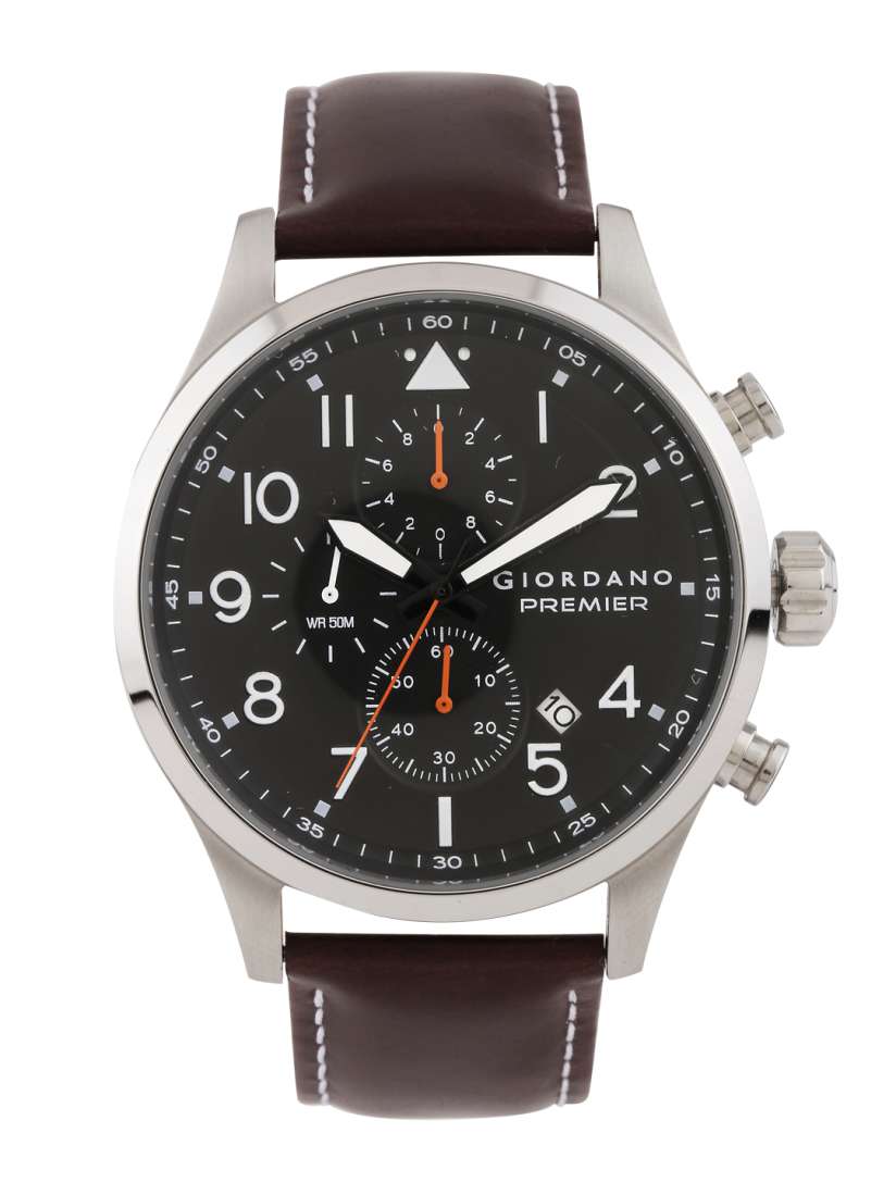 Giordano chronograph watches sales