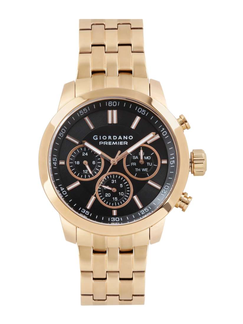 Giordano watches buy one get one on sale