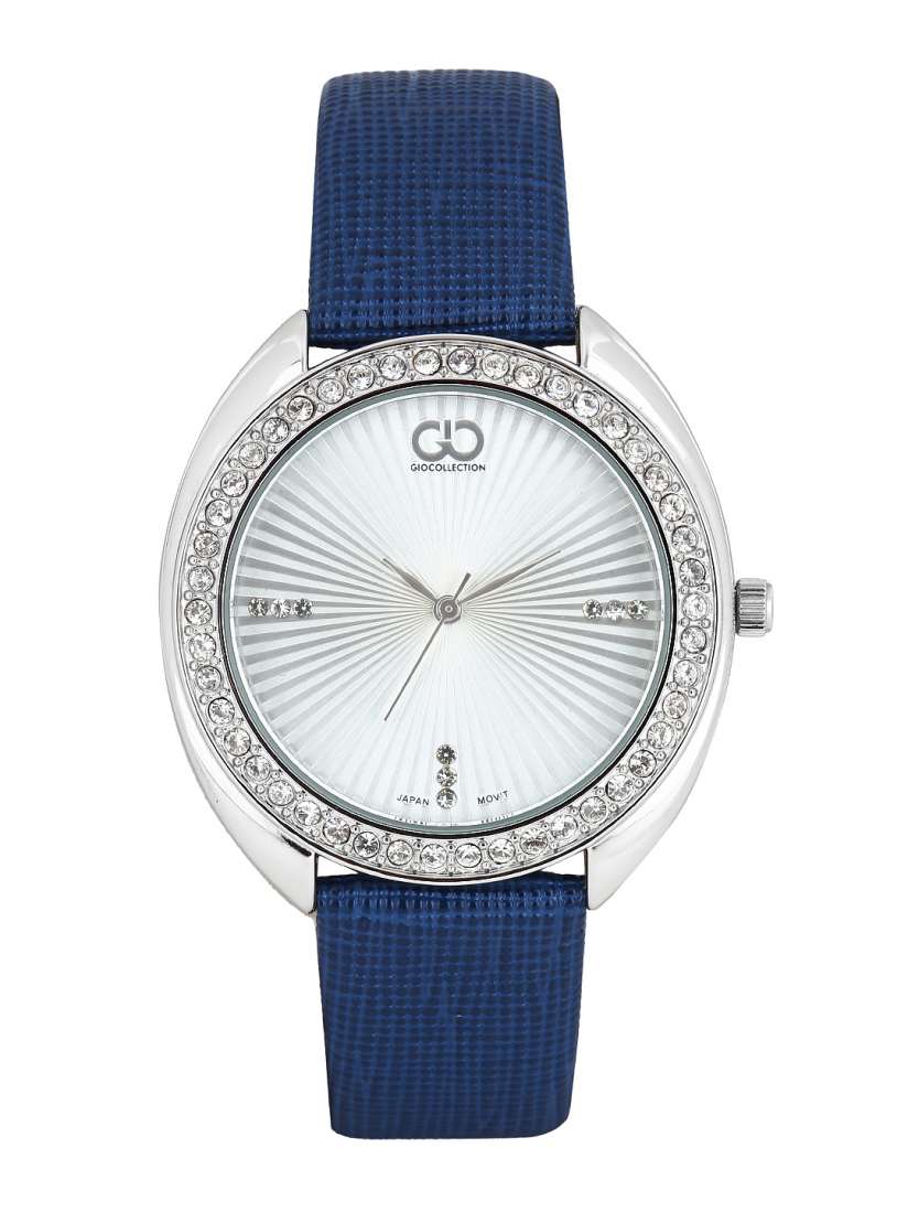 Gio watches for ladies 2025