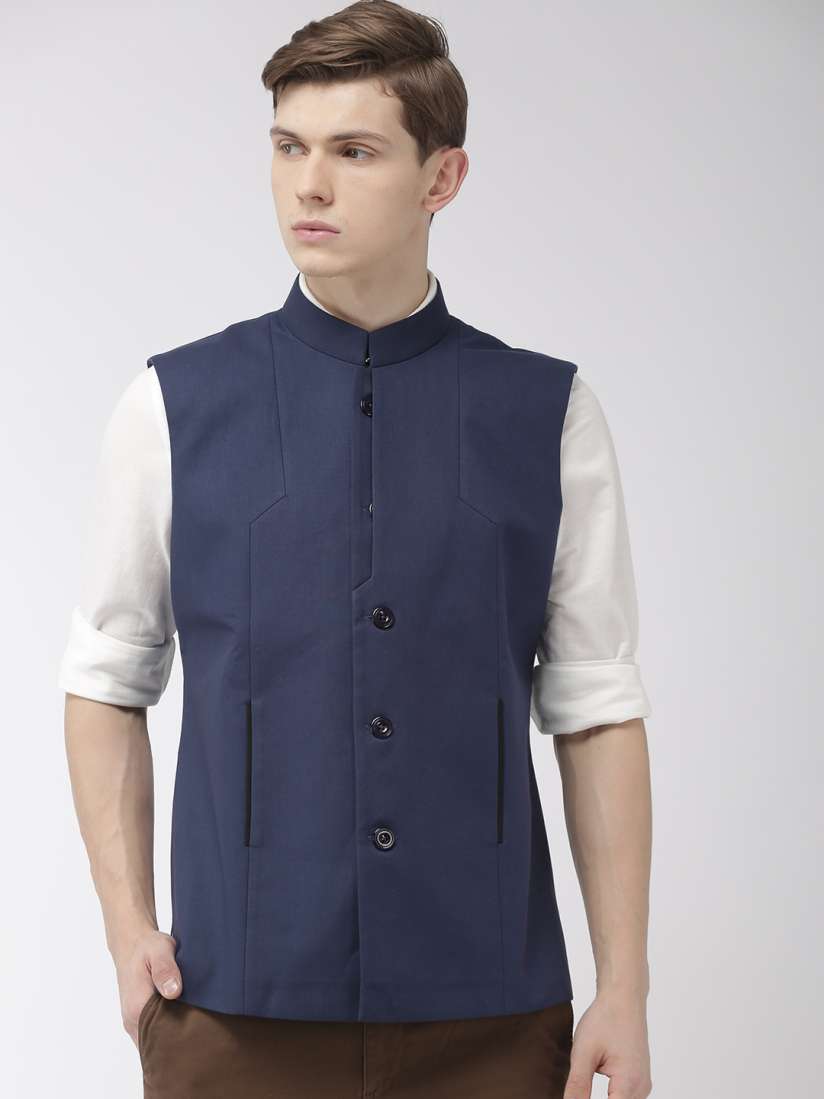 Raymond nehru jackets on sale